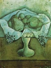 Haga click para ver la imagen ampliada 1924_15_still life 1924.jpg